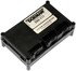 599-111 by DORMAN - Remanufactured Transfer Case Control Module