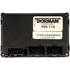 599-114 by DORMAN - Remanufactured Transfer Case Control Module