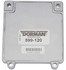 599-120 by DORMAN - Remanufactured Transmission Control Module