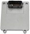 599-120 by DORMAN - Remanufactured Transmission Control Module