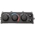 Dorman 599-128 HVAC Control Module Remanufactured Climate Control Module