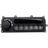 Dorman 599-129 HVAC Control Module Remanufactured Climate Control Module
