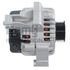 21756 by DELCO REMY - Alternator - Remanufactured