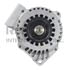 21757 by DELCO REMY - Alternator - Remanufactured
