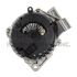 21758 by DELCO REMY - Alternator - Remanufactured