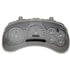 Dorman 599-411 Instrument Cluster Remanufactured Instrument Cluster