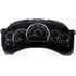 Dorman 599-450 Instrument Cluster Remanufactured Instrument Cluster