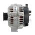 21758 by DELCO REMY - Alternator - Remanufactured