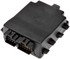 599-5405 by DORMAN - Driver Door Control Module