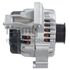 21759 by DELCO REMY - Alternator - Remanufactured