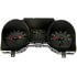Dorman 599-630 Instrument Cluster Remanufactured Instrument Cluster