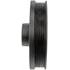 Dorman 594-834 Engine Harmonic Balancer Harmonic Balancer Assembly