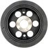 Dorman 594-844 Engine Harmonic Balancer Harmonic Balancer Assembly