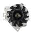 21069 by DELCO REMY - Alternator - Remanufactured