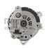 21069 by DELCO REMY - Alternator - Remanufactured