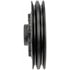 Dorman 594-878 Engine Harmonic Balancer Harmonic Balancer Assembly