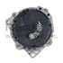 21070 by DELCO REMY - Alternator - Remanufactured