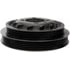 Dorman 594-880 Engine Harmonic Balancer Harmonic Balancer Assembly