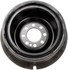 Dorman 594-883 Engine Harmonic Balancer Harmonic Balancer Assembly