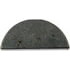 Dorman 595-065 Woodruff Key Woodruff Key-Width-1/4(.25) In., Length-1-7/64(1.106) In, Height-15/32(.471) In