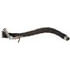 598-100 by DORMAN - Exhaust Gas Recirculation Tube