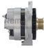 21071 by DELCO REMY - Alternator - Remanufactured, 140 AMP, with Pulley