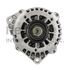 21098 by DELCO REMY - Alternator - Remanufactured