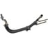 Dorman 598-125 Exhaust Gas Recirculation (EGR) Line Exhaust Gas Recirculation Tube