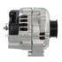 21098 by DELCO REMY - Alternator - Remanufactured