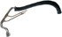 598-139 by DORMAN - Exhaust Gas Recirculation Tube