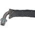 Dorman 598-147 Exhaust Gas Recirculation (EGR) Line Exhaust Gas Recirculation Tube