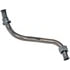 Dorman 598-152 Exhaust Gas Recirculation (EGR) Line Exhaust Gas Recirculation Tube