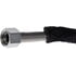 Dorman 598-161 Exhaust Gas Recirculation (EGR) Line Exhaust Gas Recirculation Tube