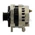 21101 by DELCO REMY - Alternator - Remanufactured
