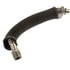598-202 by DORMAN - Exhaust Gas Recirculation Tube