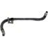 Dorman 598-203 Exhaust Gas Recirculation (EGR) Line Exhaust Gas Recirculation Tube