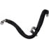 Dorman 598-206 Exhaust Gas Recirculation (EGR) Line Exhaust Gas Recirculation Tube