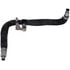Dorman 598-207 Exhaust Gas Recirculation (EGR) Line Exhaust Gas Recirculation Tube