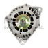 21126 by DELCO REMY - Alternator - Remanufactured