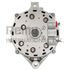 21812 by DELCO REMY - Alternator - Remanufactured