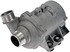 599-960 by DORMAN - Remanufactured Electronic Water Pump