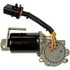 Dorman 600-922 Transfer Case Motor Transfer Case Shift Motor