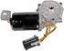 600-925 by DORMAN - Transfer Case Shift Motor