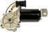 600-927 by DORMAN - Transfer Case Shift Motor