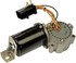 600-927 by DORMAN - Transfer Case Shift Motor