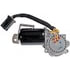Dorman 600-928 Transfer Case Motor Transfer Case Shift Motor
