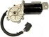 600-931 by DORMAN - Transfer Case Shift Motor