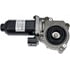 600-932 by DORMAN - Transfer Case Shift Motor