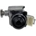 Dorman 600-933 Transfer Case Motor Transfer Case Shift Motor