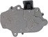 600-935 by DORMAN - Transfer Case Motor